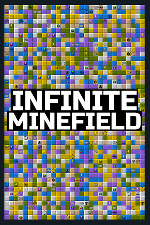 5c391c70-ea16-9f67-e109-f24456ac748c