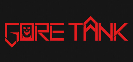 GORE TANK