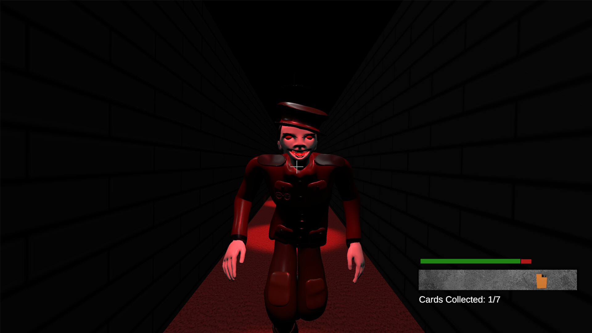 Ivan screenshot 2
