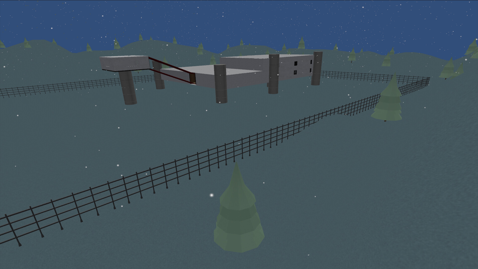 Ivan screenshot 8
