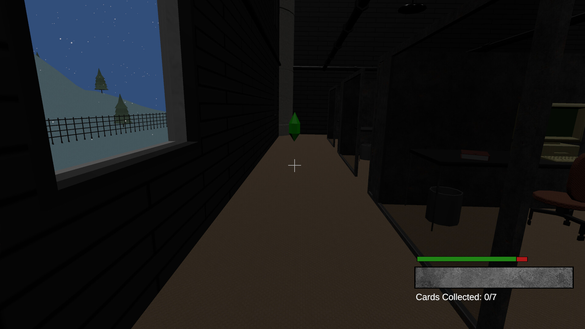 Ivan screenshot 7