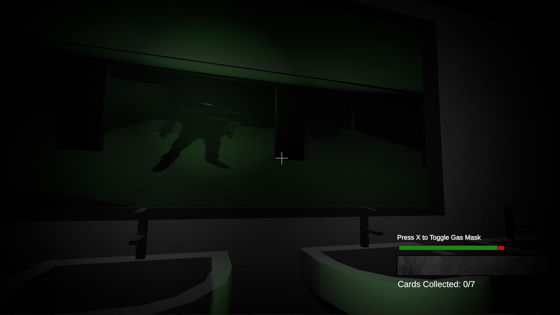 Ivan screenshot 4