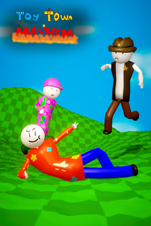 17067f91-60b3-b2c1-f0f8-1df8f982bada