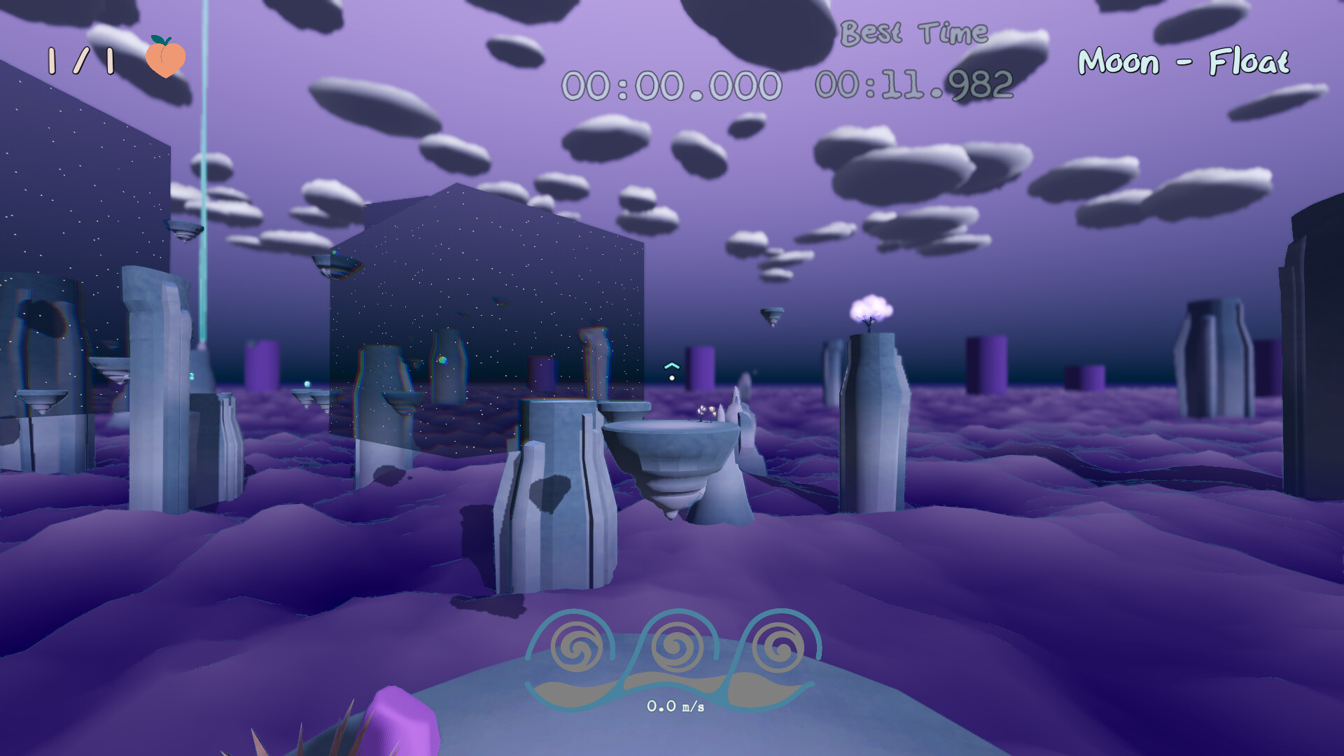 Current screenshot 7