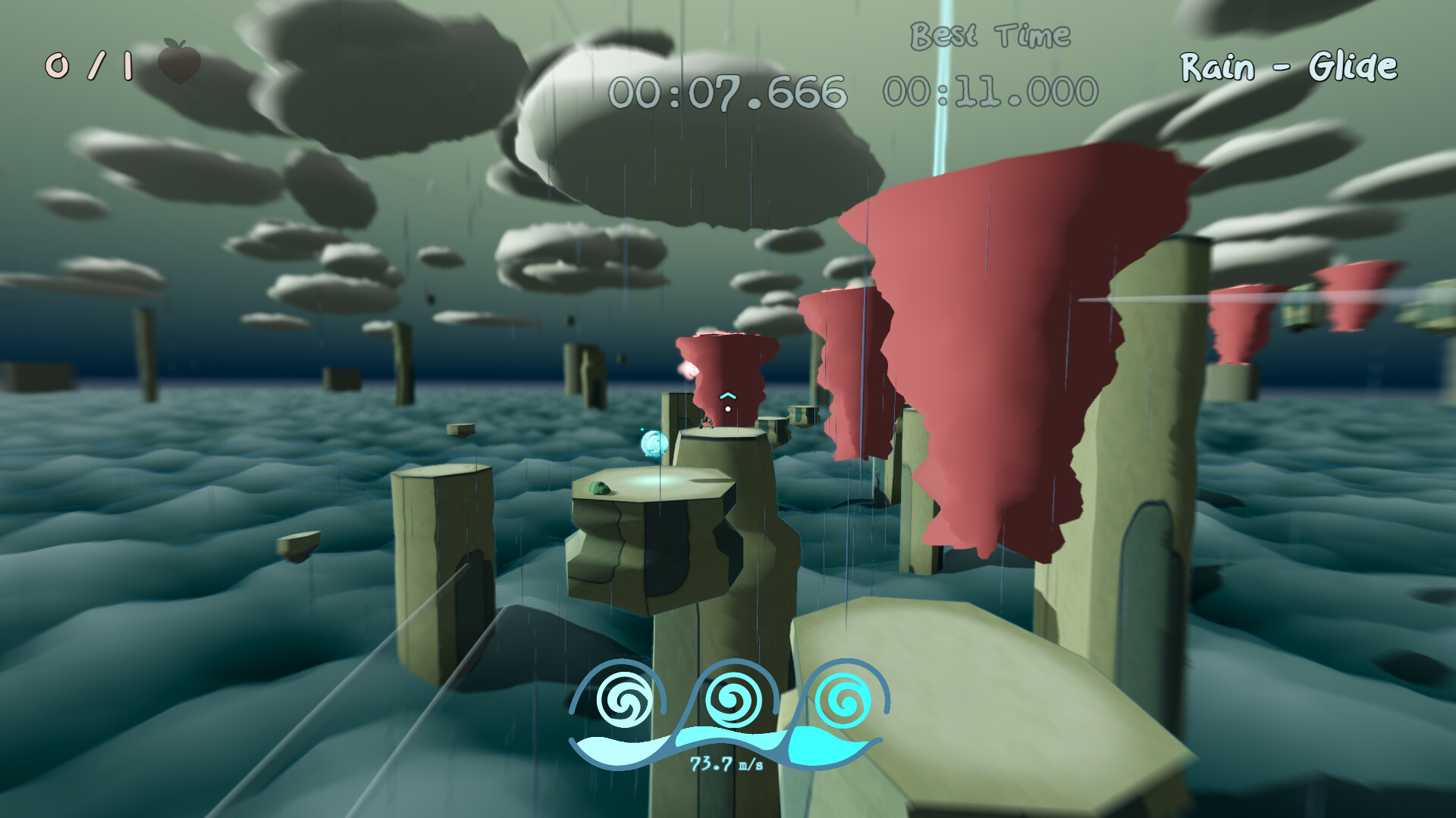 Current screenshot 6