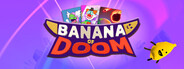 Banana of Doom
