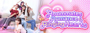 Roommates, Romance, and Ringing Hearts