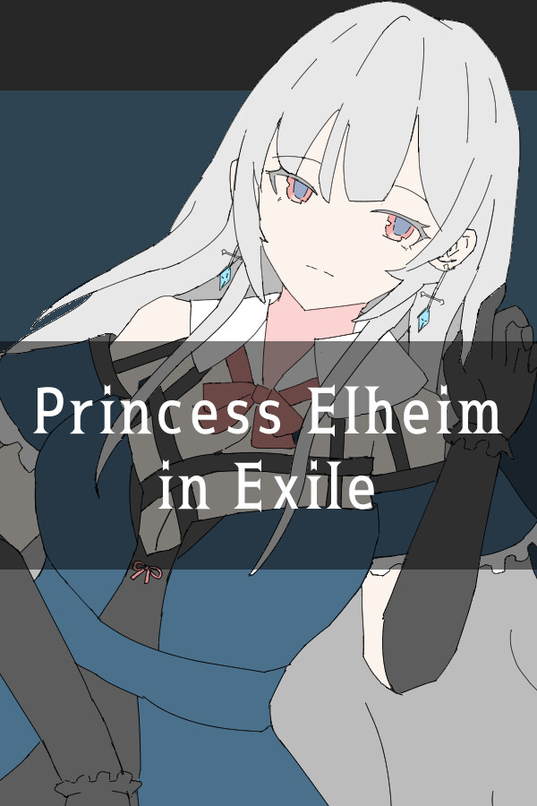 52f53c79-84bd-60af-e329-d564846cca41