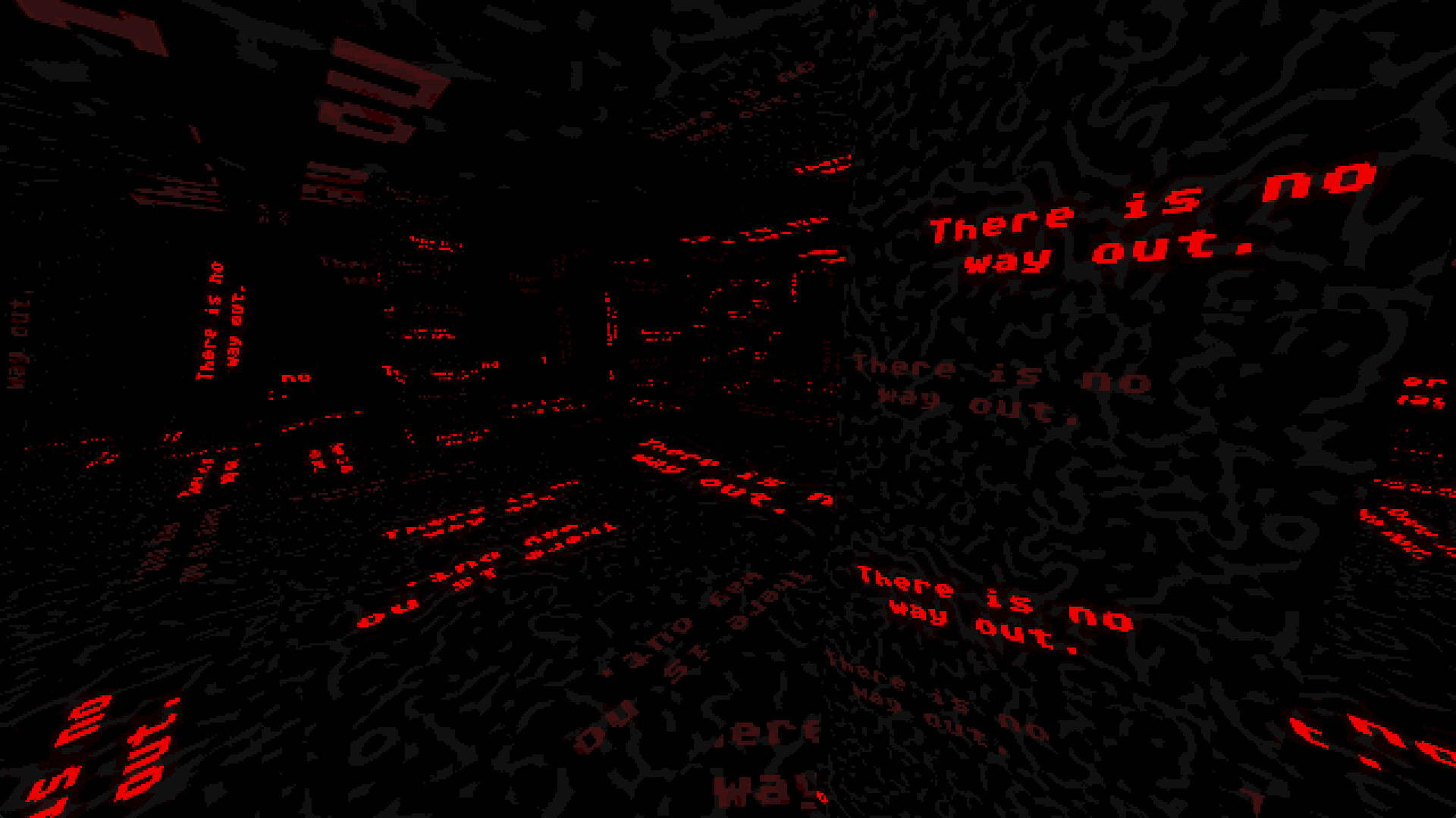 The Waiting screenshot 9