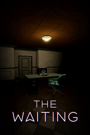 cc668e9a-8096-a027-f3fc-1cc50420a8a6