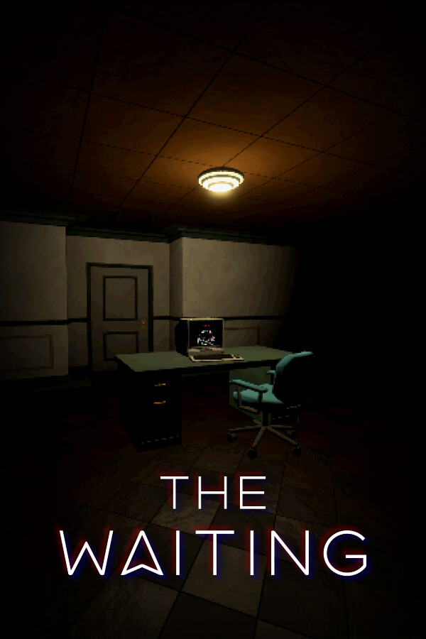 6b323a41-b56c-b823-79e6-8475507f491e