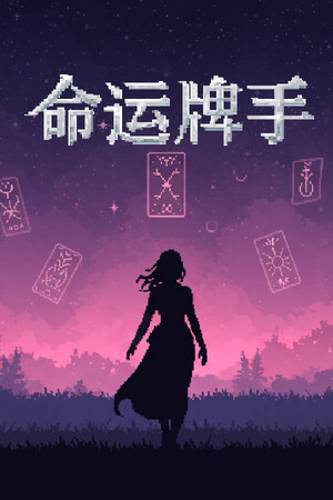 262ea877-34ef-d479-082f-4edc350f07c8