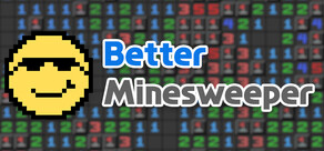 Better Minesweeper