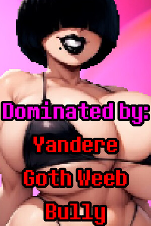 f82d677e-1c23-182a-6f29-7cbcfef8a79b