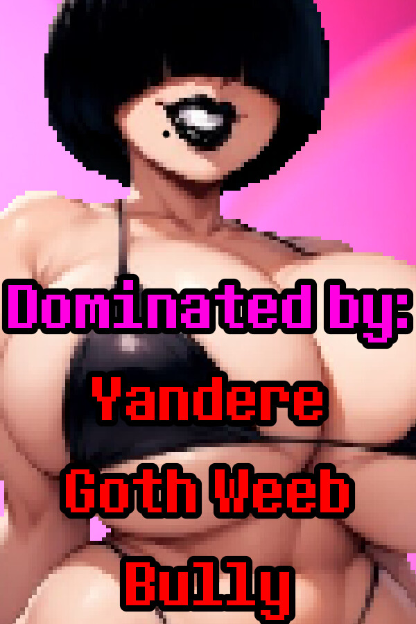 d13efff2-2693-a1ea-c06f-31b6594f7662