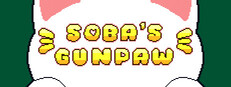 Soba's Gunpaw