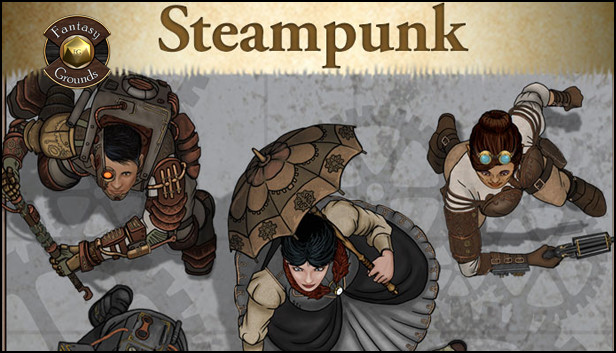 c04cd07c-1bfe-6f06-a28b-f3d8fbea9287