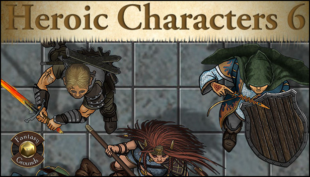 733336f1-3a10-e3ad-4d05-b66147799909