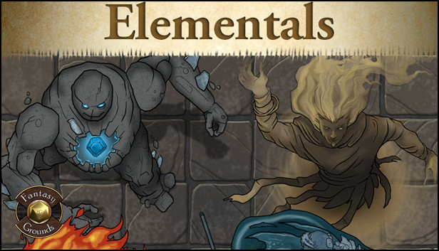 f5cb9b60-8248-fad2-05d4-33a9e5809203