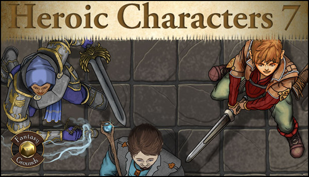 4e7d9685-6408-9dc2-ddbf-8354cf646ffe