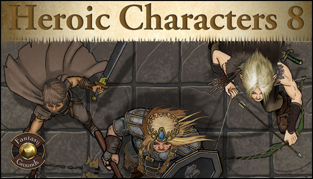 067667ad-9bcc-a830-ef57-a91ce94527bb