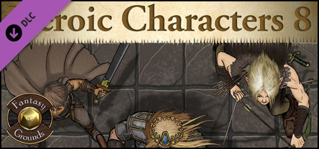 6aa8f20b-2399-a7e8-41cd-8396c946a3e4