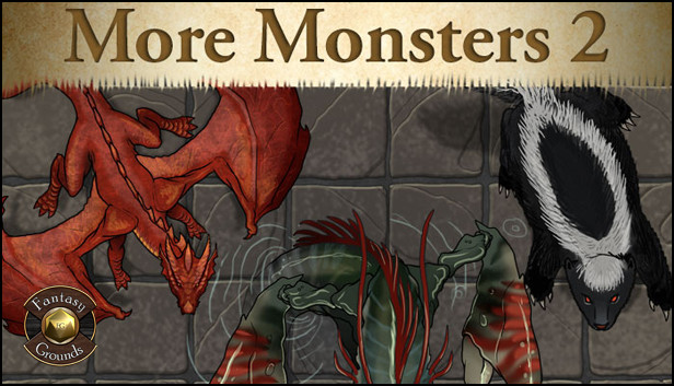 0c8568ab-a086-935a-7dd3-ef9ac20c72ca