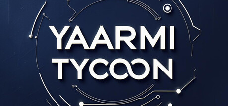 Yaarmi Tycoon