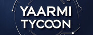 Yaarmi Tycoon