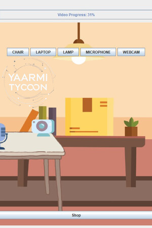 4957bdcb-fa90-0c96-17ed-c3dfe2adbbcc