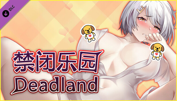 31058ae3-f356-1f5a-bc86-ca2e509d81c6