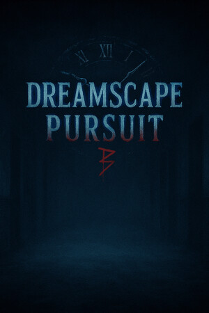 0fffee4f-2ec6-989c-1de3-af585d30a609