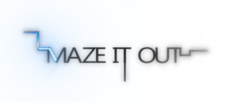 Maze It Out Steam Charts · SteamDB