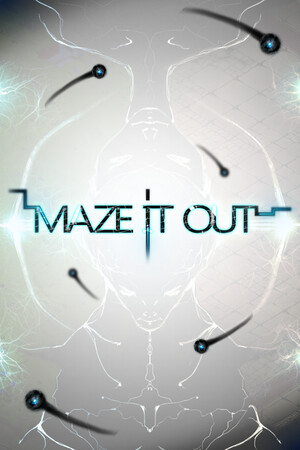 ee42c616-ed58-d01c-37e6-d290c1a6771a