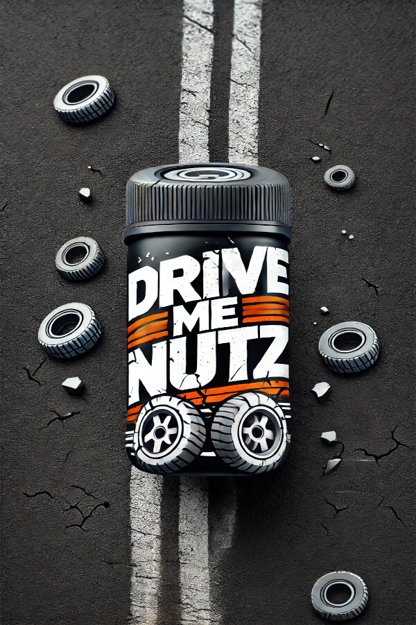 95f5f8cd-013a-c9e9-2604-29222dae290c