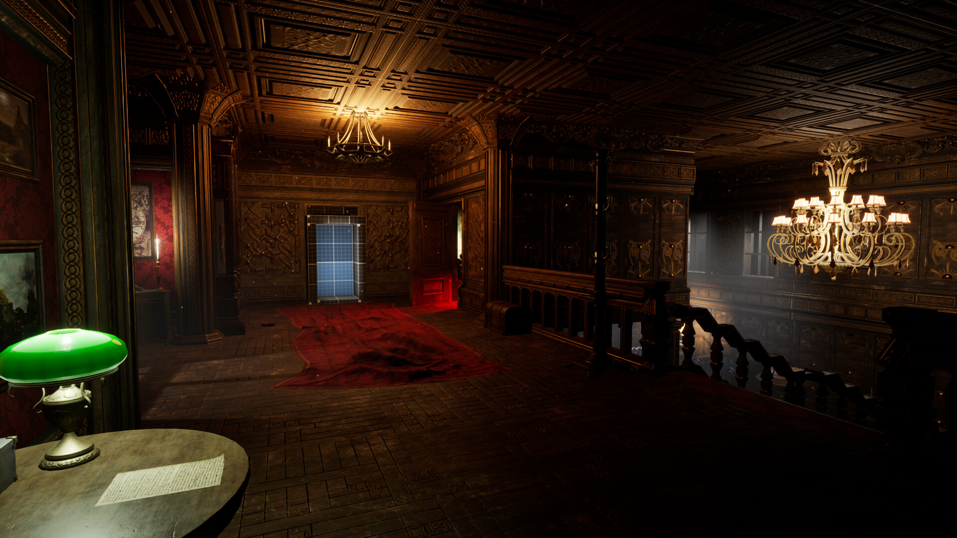 Tester Wanted screenshot 8