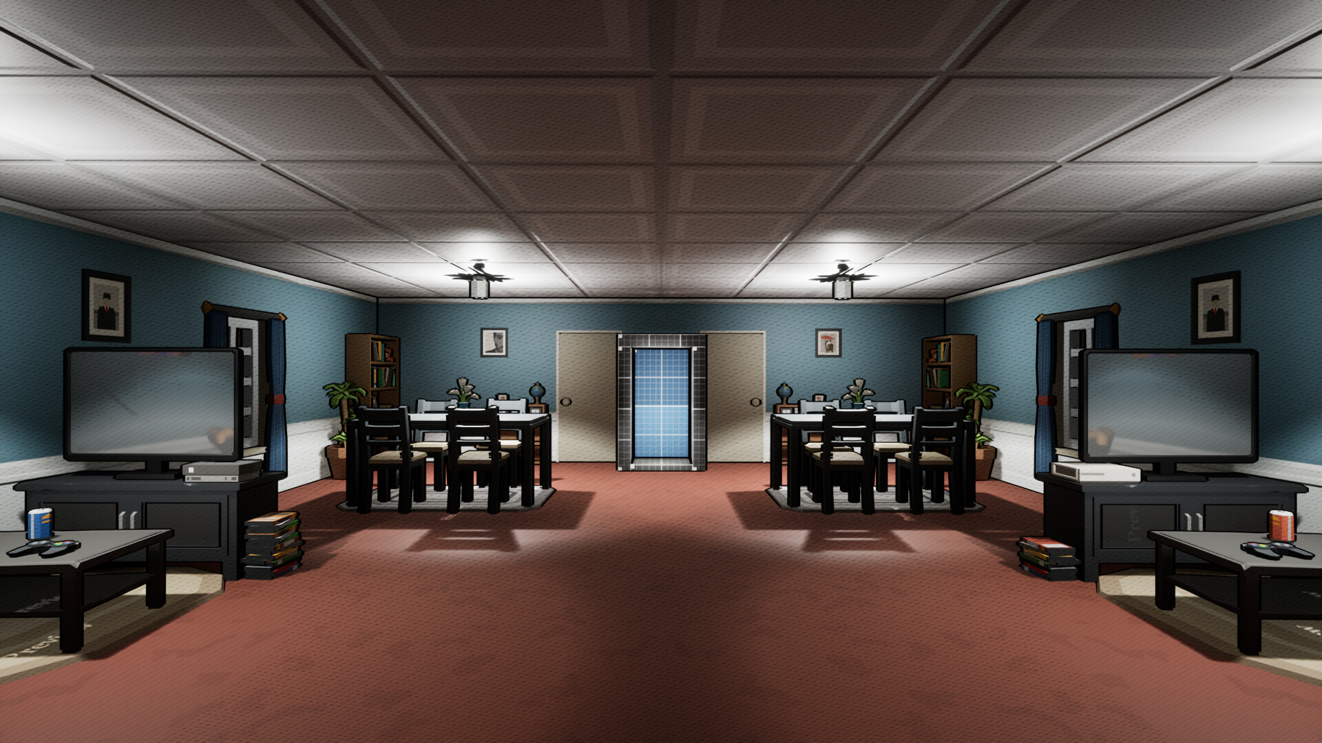 Tester Wanted screenshot 10