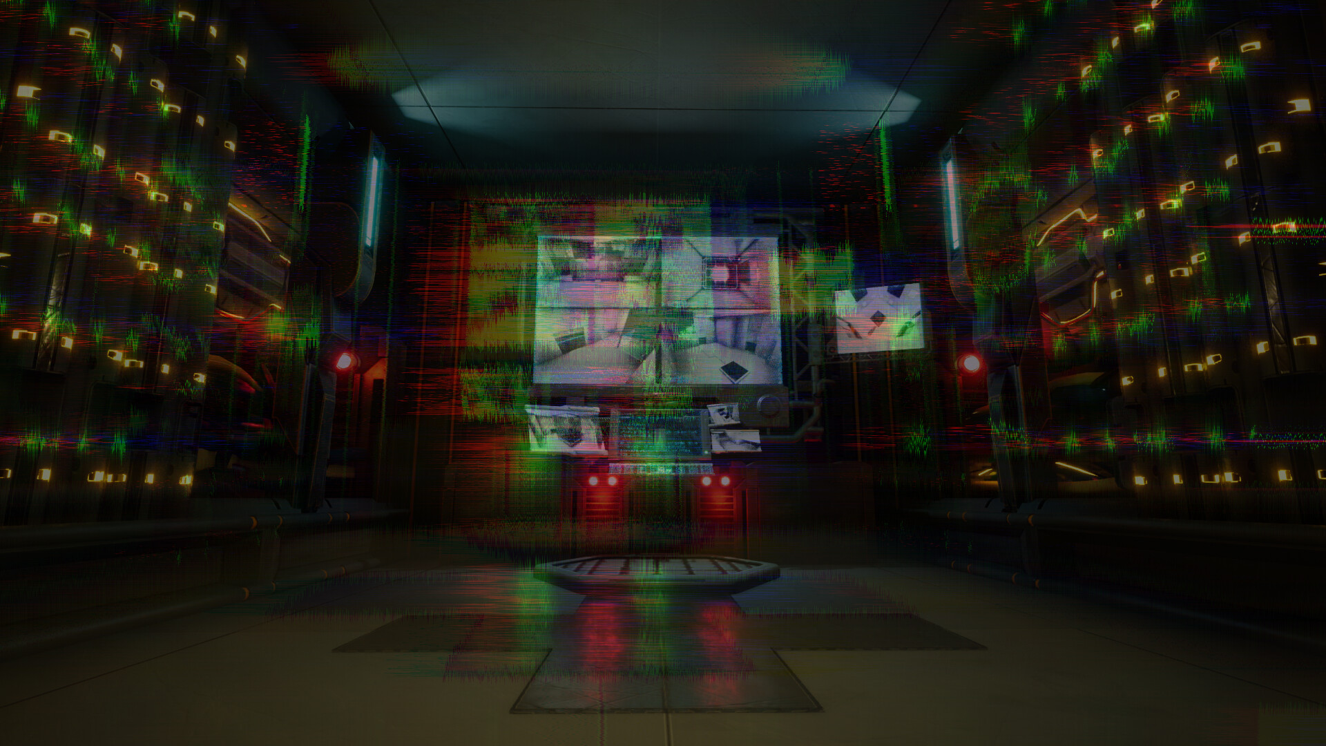Tester Wanted screenshot 12