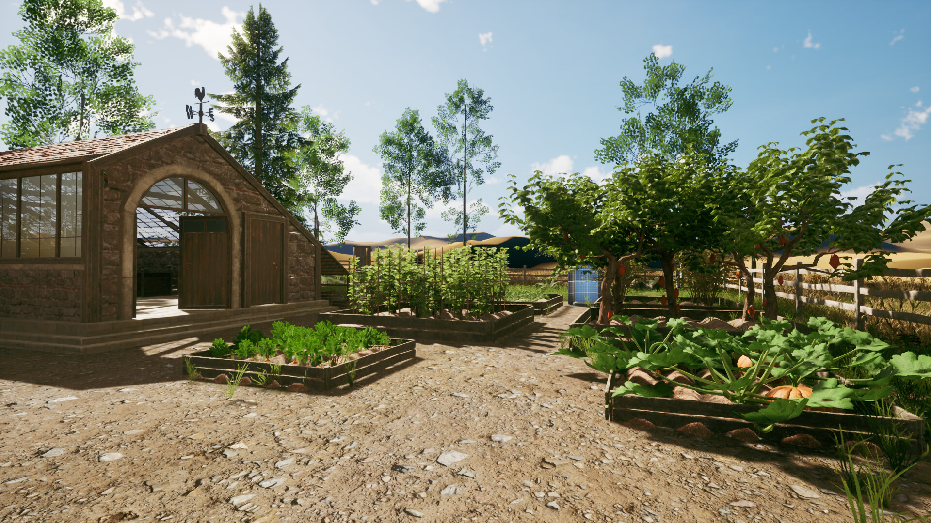 Tester Wanted screenshot 9