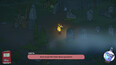 Screenshot #4