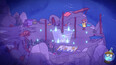 Screenshot #5