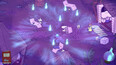 Screenshot #2