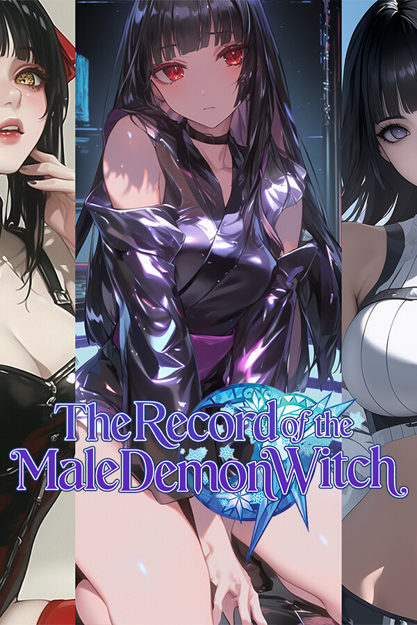 72bdaab8-4e12-d3c1-e534-917dd44e2924