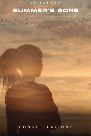 7411dead-7300-9766-99f2-f2c24c396539