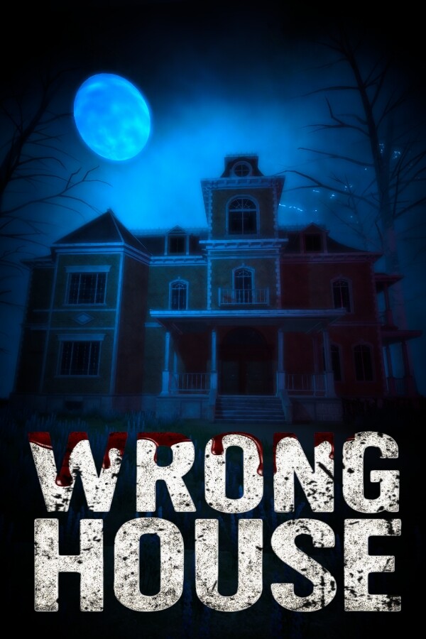 df7e7b17-e16e-0418-12f3-8e8ef1f1344f