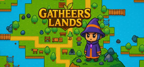 Gatherlands