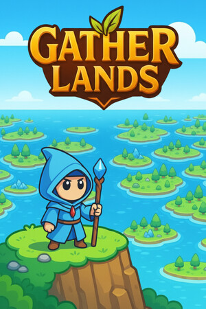 845496df-ef3c-cfad-e19a-9242d2e432a7