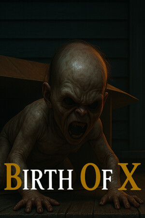 779238a1-d8a5-7cec-3397-3270b08eba08