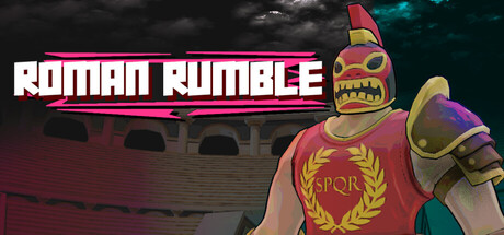 Roman Rumble