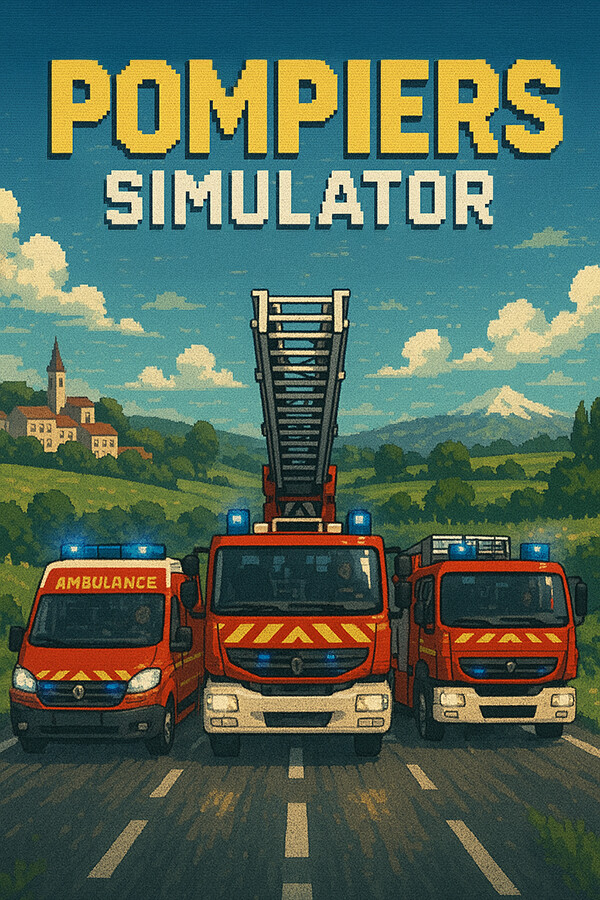 19047066-3280-f863-a43b-19205544484e